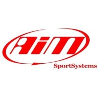 Aim Sport Systems Australia