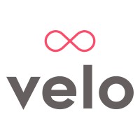 Velo logo - Similar company to Velo Group