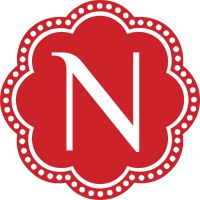 Imóveis Nobre logo - Similar company to Grupo Nobre