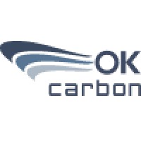 OK Carbon logo - Similar company to Ok Group A.S.