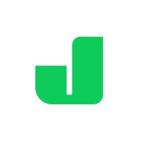 중고나라 logo - Similar company to 클랩 Clap