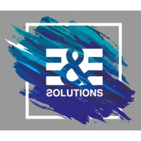 E&E Solutions