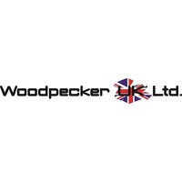 WOODPECKER (UK) LTD. logo - Similar company to Ish Fish Uk