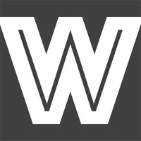 The Wonderlight Company logo - Similar company to Fleck Law