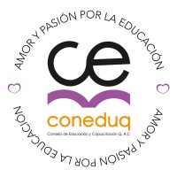 CONEDUQ A.C. logo - Similar company to Language Proficiency Center Ltd