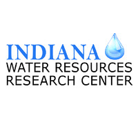 Indiana Water Resources Research Center