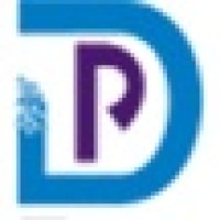 Digital Patronage logo - Similar company to Hiring Stop