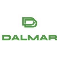 Dalmar AS logo - Similar company to An Express