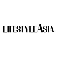 Lifestyle Asia logo - Similar company to Effective Advisory Sdn Bhd