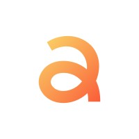 Aeon logo - Similar company to Infotel Group