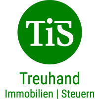 Treuhandbüro TIS GmbH logo - Similar company to Braso Ag
