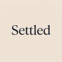 Settled.Spain logo - Similar company to Plateau State Ict Development Agency