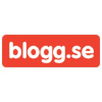 Blogg Esse Ab (Blogg.Se)