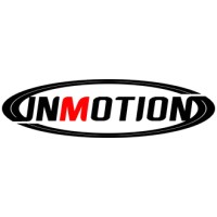 Inmotion Plant Hire & Transport Ltd logo - Similar company to Laneng Ltd