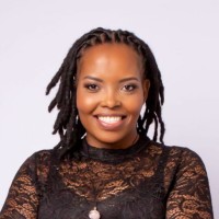 Mpho Mahoko logo - Similar company to Avidity
