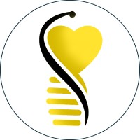 BIOMEXIA HEALTH CARE PRIVATE LIMITED logo - Similar company to Dentobot