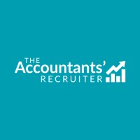 The Accountants' Recruiter logo - Similar company to Genesis Search