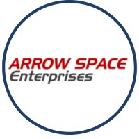 Arrowspace Enterprises logo - Similar company to Arrowspace