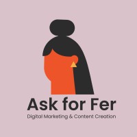 Ask for Fer logo - Similar company to Gbtech