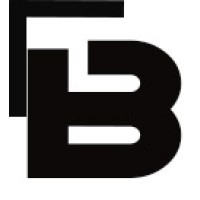 BijeeshkDigital logo - Similar company to Agua Pools -  Swimming Pool Contractor