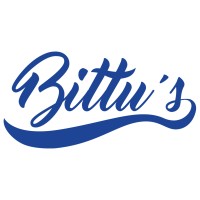 Bittu's Snacks logo - Similar company to Lacy Snacks