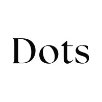 Dots