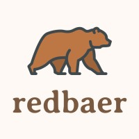 redbaer logo - Similar company to Mfa Trade Gmbh