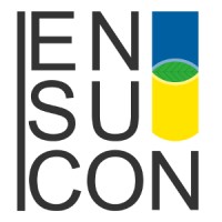 Ensucon AB logo - Similar company to Calluna Ab