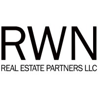 RWN Real Estate Partners LLC logo - Similar company to Fm Equities