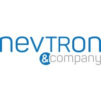 Nevtron & Company, d.o.o. (Student.si & MojPrihranek.si) logo - Similar company to Just: Access