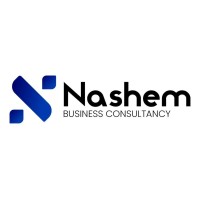 NASHEM BUSINESS CONSULTANCY logo - Similar company to Rch Tranquility & Transformation Centre