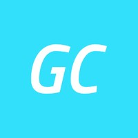 Grounded Conceptz Inc.