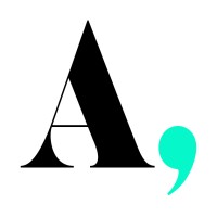 The Audiencers logo - Similar company to Norkon