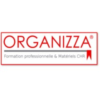 ORGANIZZA logo - Similar company to Marsa Consultoria E Gestão Em Rh