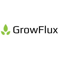 GrowFlux logo - Similar company to Laboratio