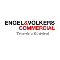 Engel & Völkers Commercial Trentino Alto Adige • Südtirol