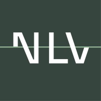 NLV (Nederlands Vastgoed) logo - Similar company to Nl-Development B.V.