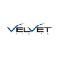 Velvet Italia S.r.l. logo - Similar company to Stark Milano