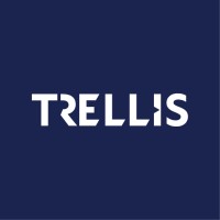 TRELLIS (UK) LTD logo - Similar company to Ethar Relief