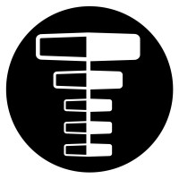 PolySpine logo - Similar company to Minimum Bio