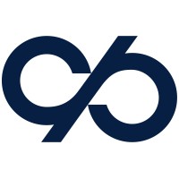 Contradict Capital logo - Similar company to Infosoftpure Technology