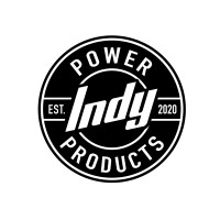 Indy Power Products logo - Similar company to Aegis Sales & Engineering, Inc.