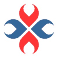 CAPSTONE EQUITIES logo - Similar company to Capstone Estate