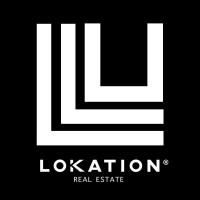 Ultimate Luxury Lifestyle logo - Similar company to Abbott Martin Group