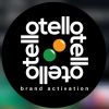 Otello Activation (Aidatama Kreasi Mandiri) logo - Similar company to Anakevent