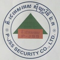 P-Jss Security