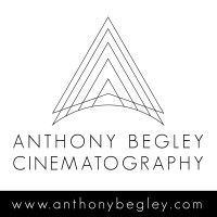 Anthony Begley Productions