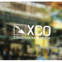 X-Co Construction Group