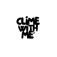Clime With Me logo - Similar company to Project Climeset
