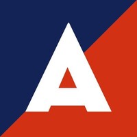 Autovit.ro logo - Similar company to Foxfort - Agenție Imobiliară Timișoara